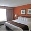 IBAN Dallas Park Central Hotel, Trademark by Wyndham