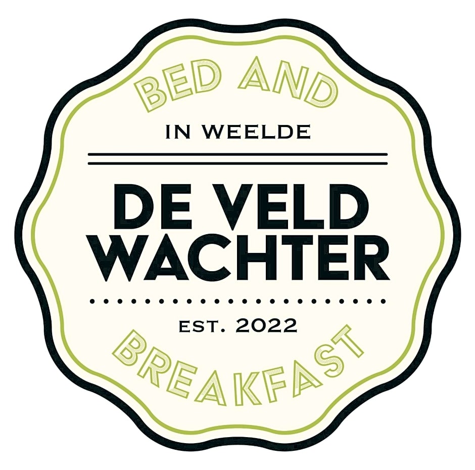 B&B De Veldwachter