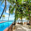 Nomads Hotel & Beachclub