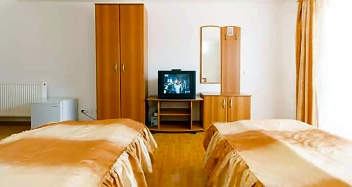 HOTEL ILA