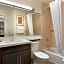 Candlewood Suites Vestal - Binghamton By IHG