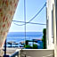 Adamas Rooms
