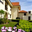 Hotel Gerra Mayor
