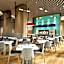 Holiday Inn Express Guiyang Qingyan By IHG