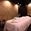 Agora Fukuoka Hilltop Hotel & Spa
