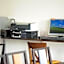 Smile Hotel Okinawa Naha