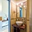 Karma B&B
