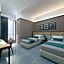 The Allure Villas Managed by Sahid