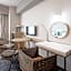Comfort Hotel Naha Prefectural Office