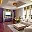 TTC Hotel - Ngoc Lan