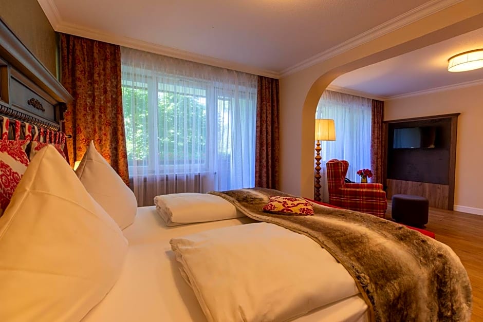 Parkhotel
