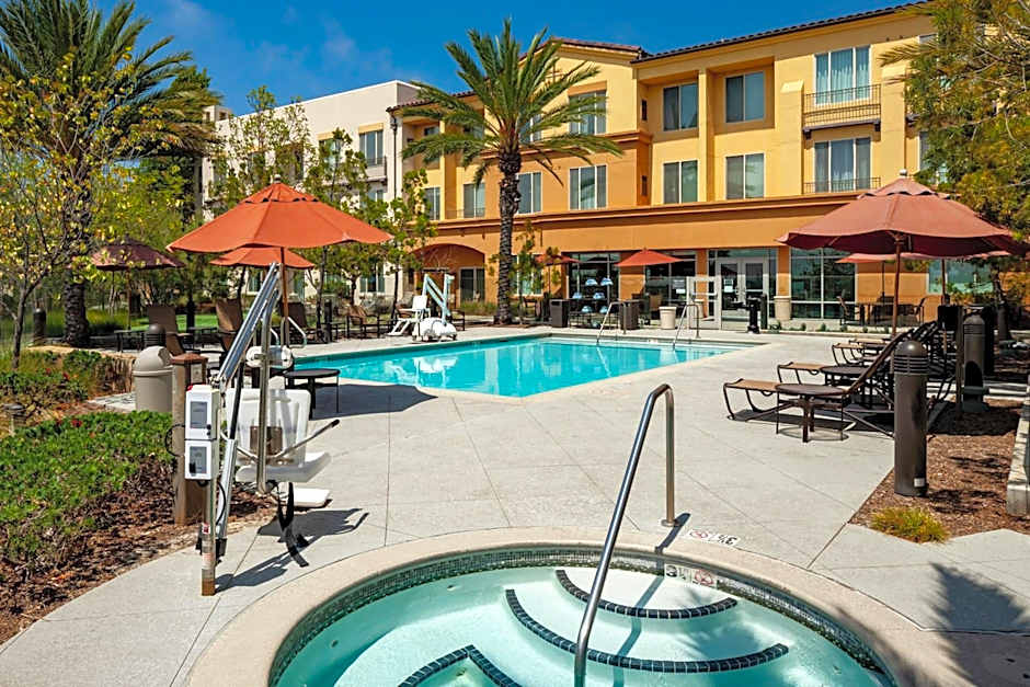 Residence Inn by Marriott Dana Point San Juan Capistrano