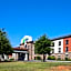 Holiday Inn Express & Suites Knoxville - Farragut by IHG