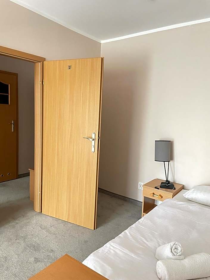 Geovita w Jadwisinie