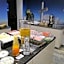 Aparthotel Garni Schranz