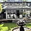 Bradleigh Lodge