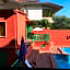 Hotel La Querceta