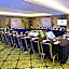 Bali Nusa Dua Hotel