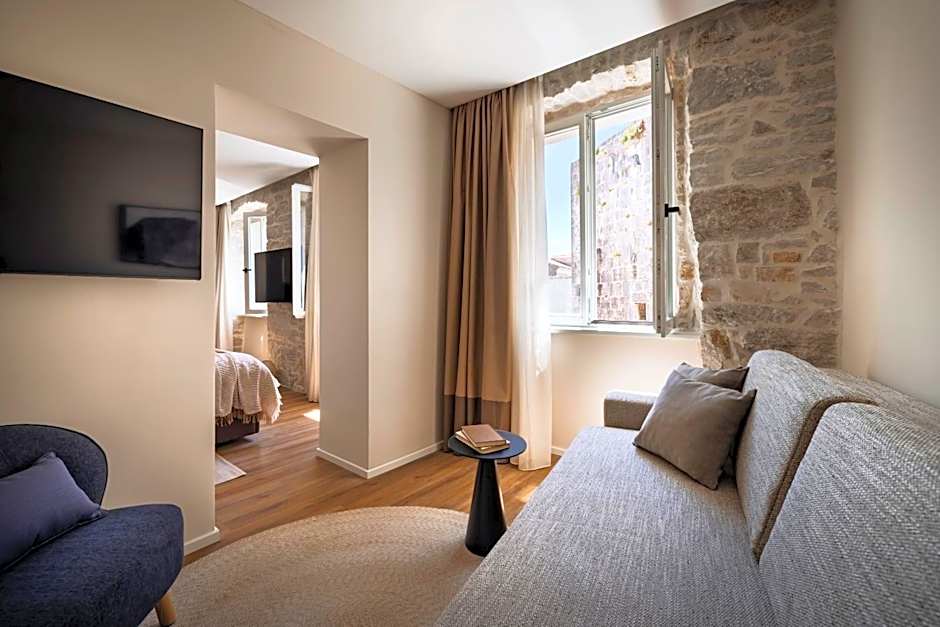 Valamar Riviera Hotel & Residence