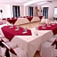 Hotel Quinta Las Alondras