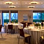 Kimpton Sylvan Hotel By IHG