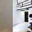 OYO 2438 D'Tamblingan Guesthouse
