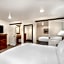 Best Western Plus Clocktower Inn
