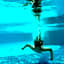 LRS Hotels Port River Hotel & Spa - Ultra All Inclusive
