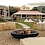 Amadiya Port Arthur Villas