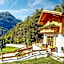 B&B Chalet Il Picchio