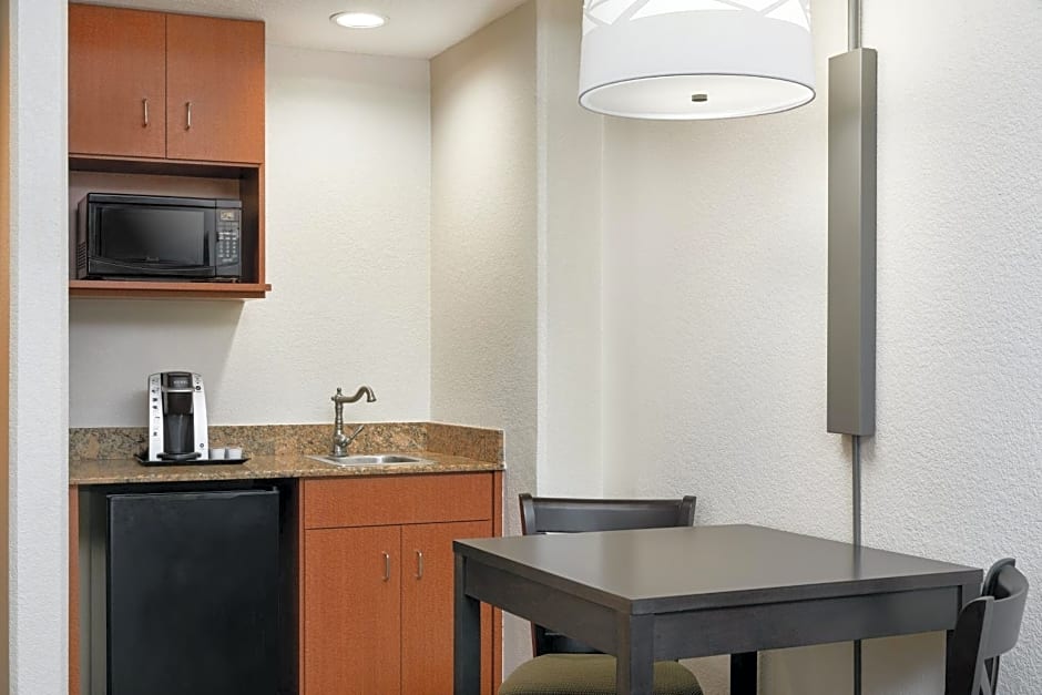 Holiday Inn Express & Suites Jacksonville South East - Medical Center Area