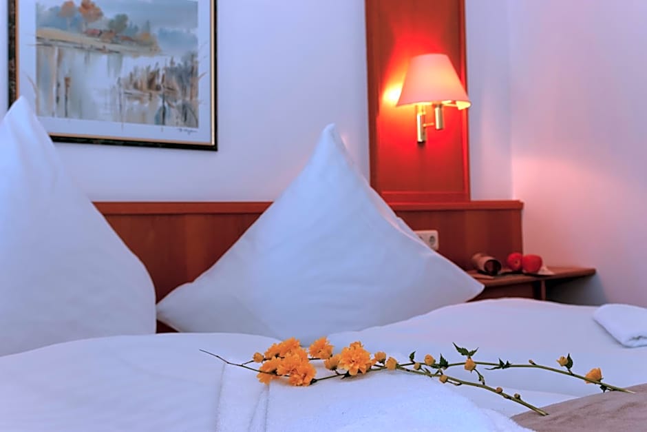Village Hotel Bayerischer Wald