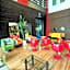 Capital O 75514 Vasidtee City Hotel (Suphanburi)