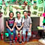 Shannkalay Hostel