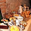 Logis Hotel - Les Pasteliers