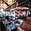 The Great Northern Hotel