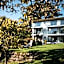 Hotel Meudon