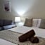 Highlands Motor Inn