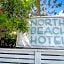 North Beach Hotel