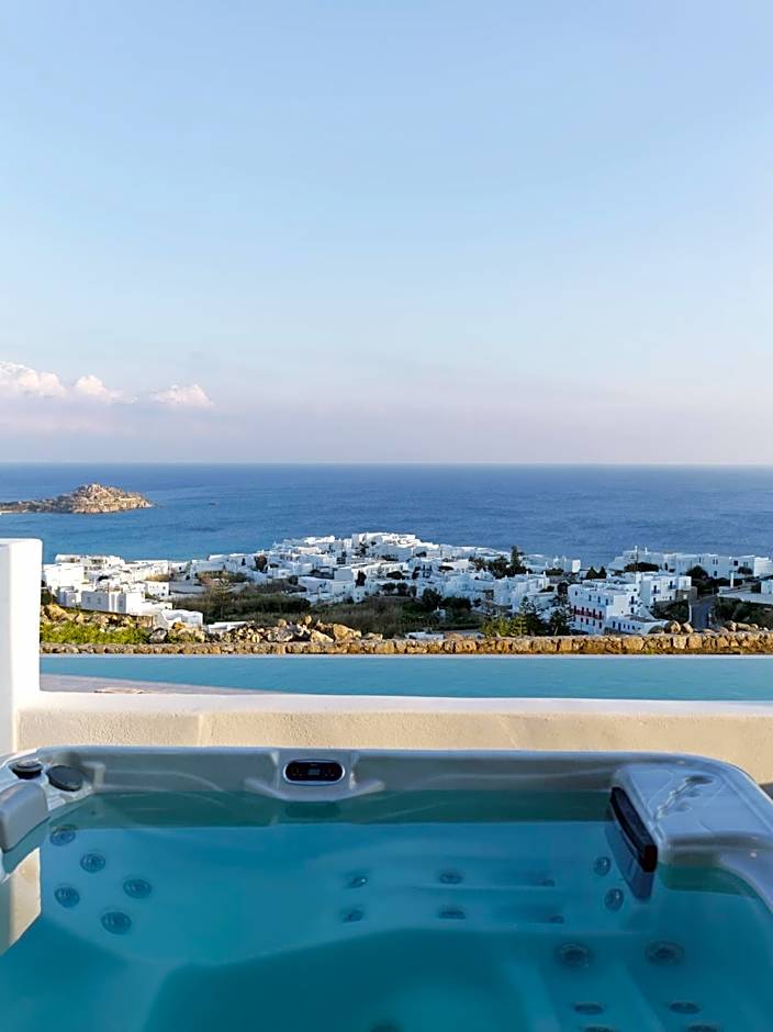 Ezio Bo Luxury Living