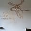 Kirkenes Hotell