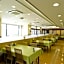 KAMENOI HOTEL OME