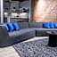Montvale Hotel