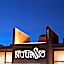 Hotel Nuuksio - Conferences and events