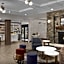 Homewood Suites By Hilton Birmingham Sw/Riverchase Galleria