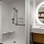 TownePlace Suites Geneva at SPIRE Academy