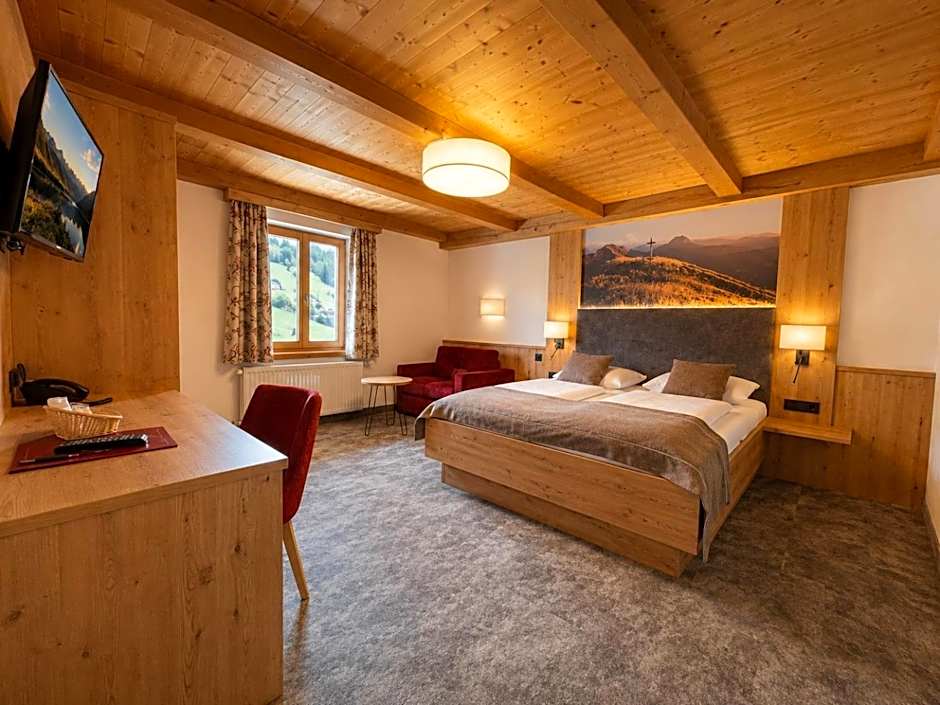 Hotel Bechlwirt