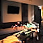 Boutique Hotel & Spa Bosque del Nahuel