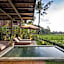 Grün Canggu Garden