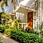 Radisson Goa Resort Candolim
